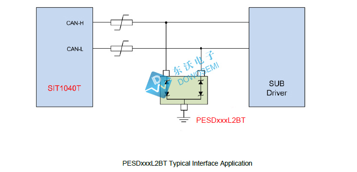 PESD12VL2BT應(yīng)用.jpg